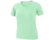 366686_CN-1610-178-528-91 AZ 96